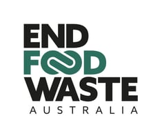 End-Food-Waste_AU_Stacked_Col_RGB-980x835-1