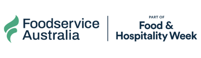 Foodservice Australia-1