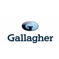 Gallagher-1