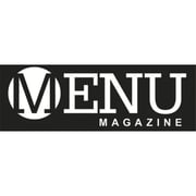 Menu Mag