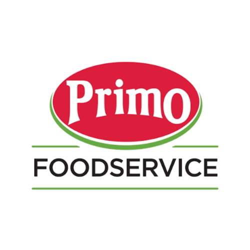 Primo