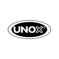 UNOX