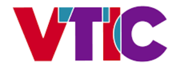 VTIC-1