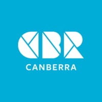 Visit Canberra (2)