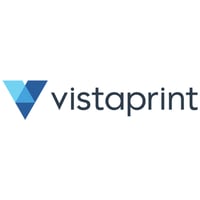 VistaPrint