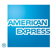 amex
