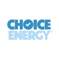 choice energy-1