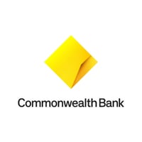 commonwealth bank
