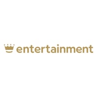 entertainment logo