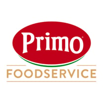 Primo (1)