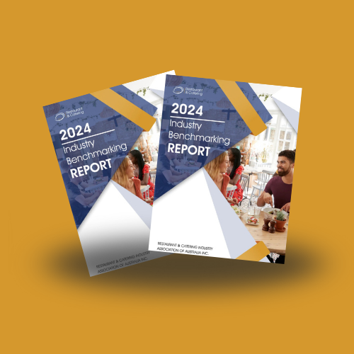 R&CA Benchmarking assets