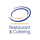 Picture of R&CA