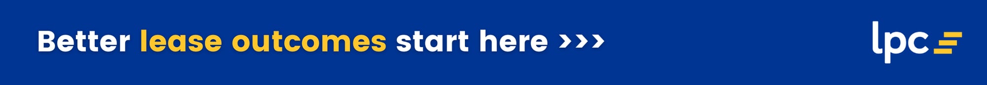 R&CA_LPC_Market_Update_Banner (2104 x 182 px) (1)