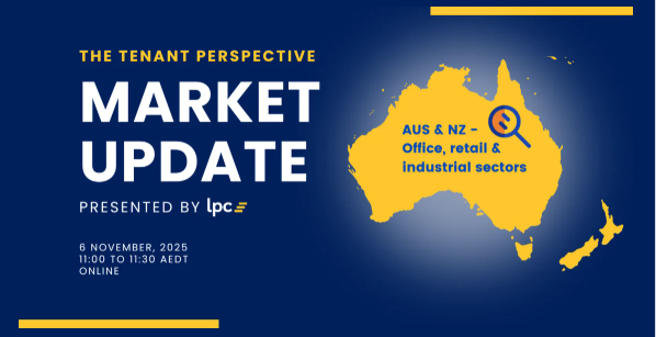 Screenshot 2025-10-28 171756-1