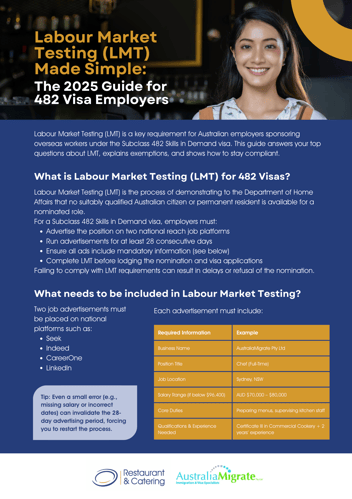 Screenshot 2025-12-01 at 2.13.10 pm Screenshot 2025-12-01 at 2.13.10 pm