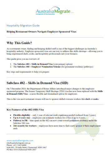 Screenshot 2025-12-01 at 2.35.34 pm Screenshot 2025-12-01 at 2.35.34 pm