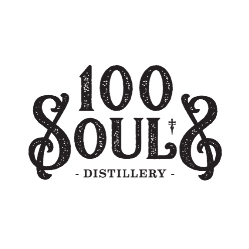 100 Souls