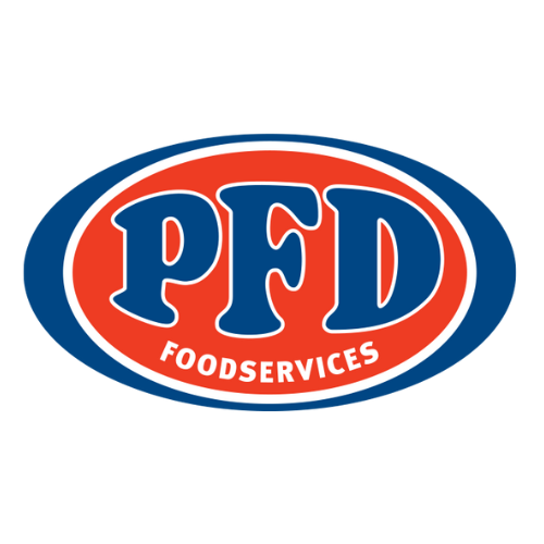 PFD