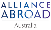 AAG_horizontal_gradient_logo_RGB-04 (1)