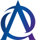 AAG_symbol_gradient_logo_RGB (1)