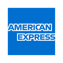 AMEXP_BlueBoxLogo