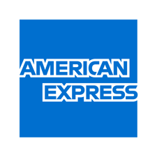 AMEXP_BlueBoxLogo