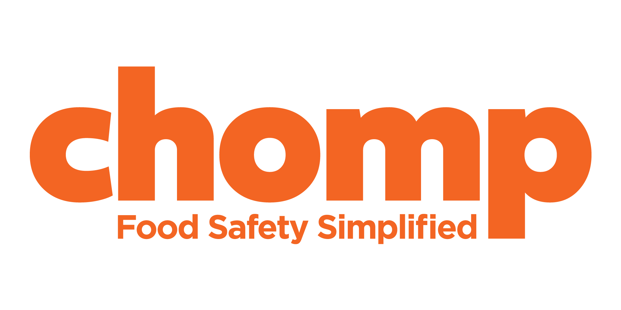 CHOMP_Tagline