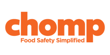CHOMP_Tagline