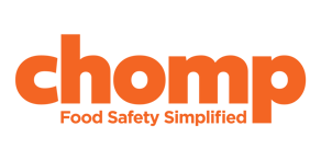 CHOMP_Tagline