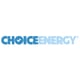 Choice Energy