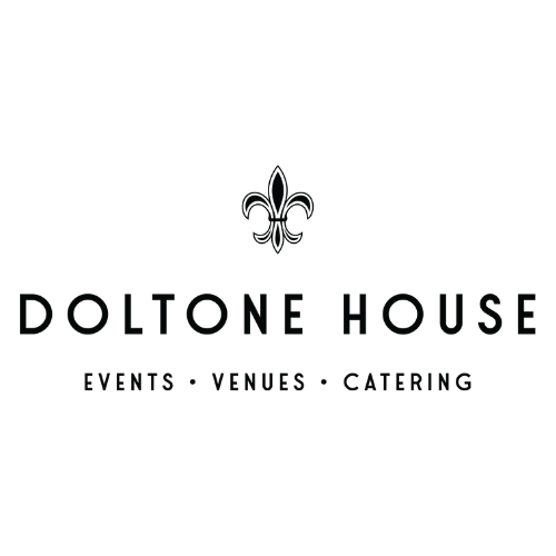 Doltone House-2