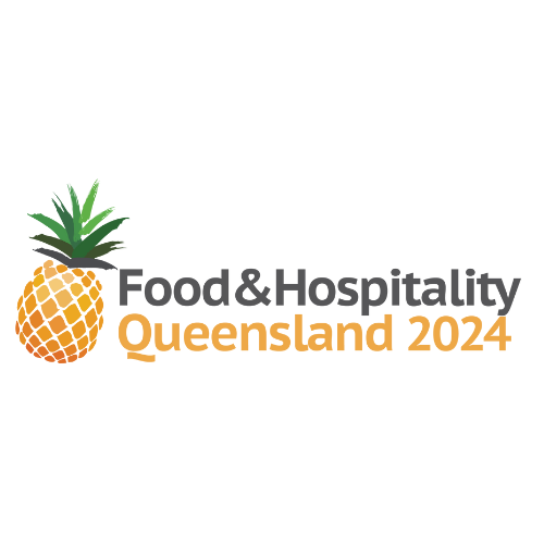 Food & Hospitality Queensland 2024