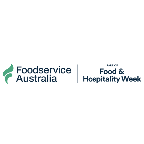 Foodservice Australia (2)