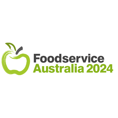 Foodservice Australia 2024