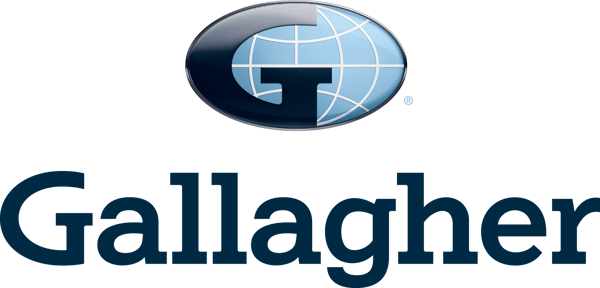 Gallagher Logo_StackedLarge-3D