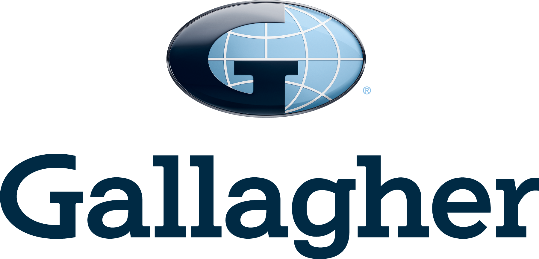 Gallagher Logo_StackedLarge-3D