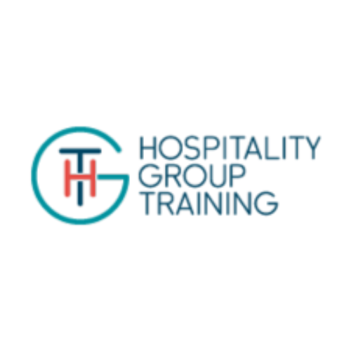 Hospitality Group Training