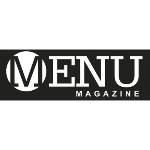 Menu Mag