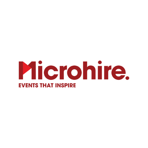 Micro Hire