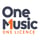 Picture of OneMusic