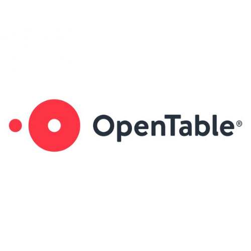 OpenTable