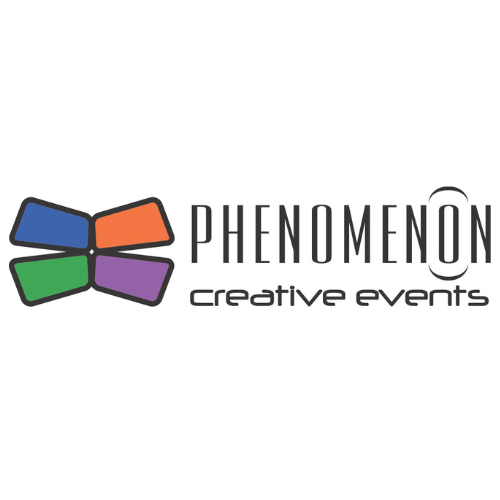 Phenomenon Creative Events