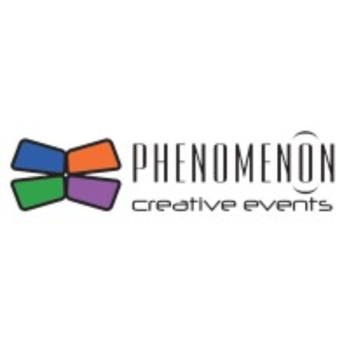 Phenomenon Events