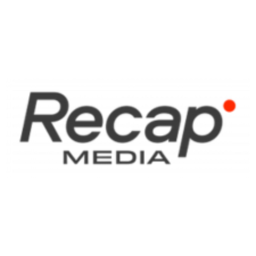 Recap Media
