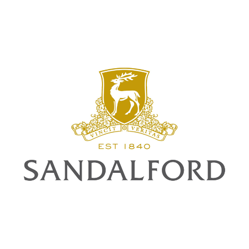 Sandalford 
