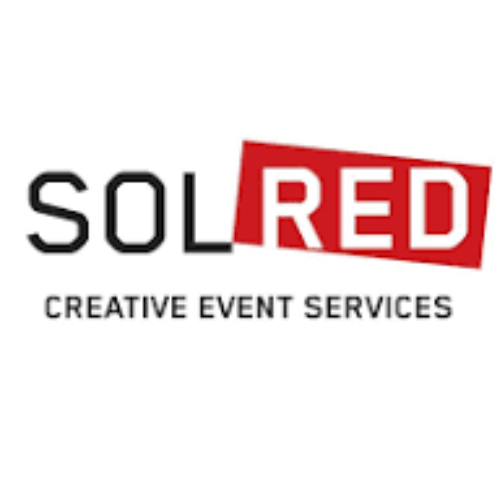 Sol Red