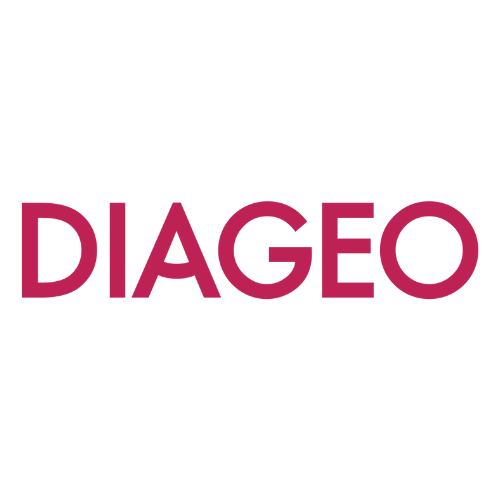 Sponsor Logos