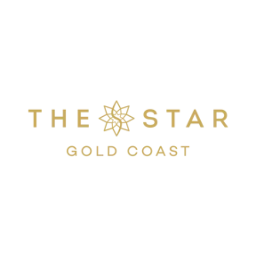 The Star GC