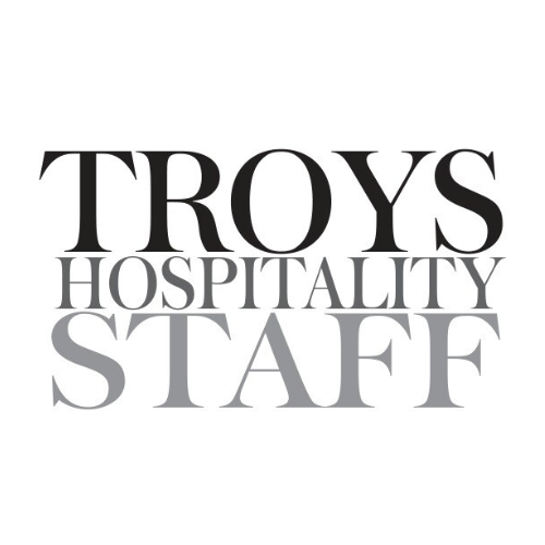 Troys