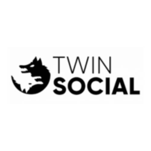 Twin Social